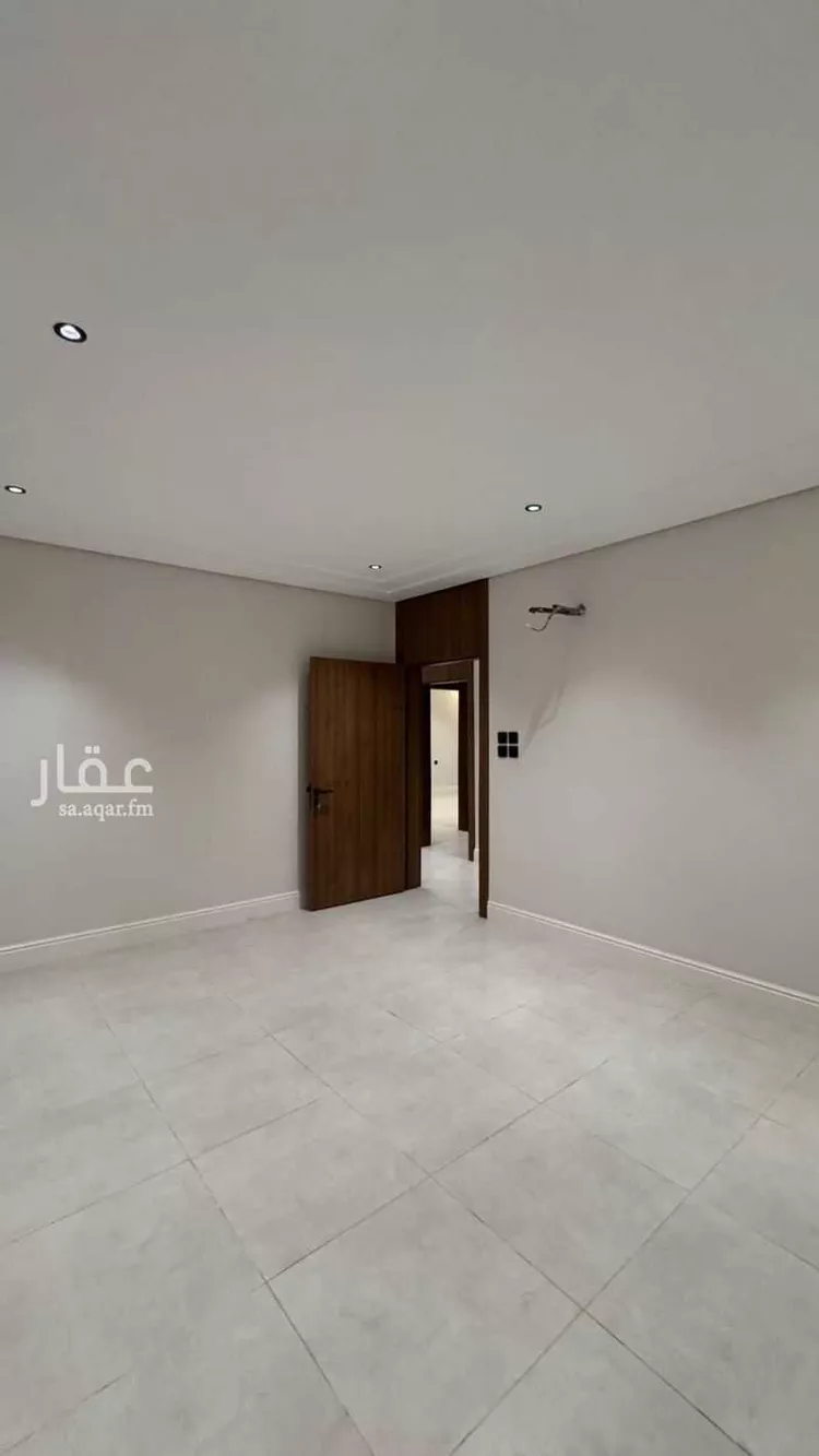 شقة للبيع في شارع يحيى المفتي, حي العكيشية, مدينة مكه المكرمه, منطقة مكة المكرمة صورة 4