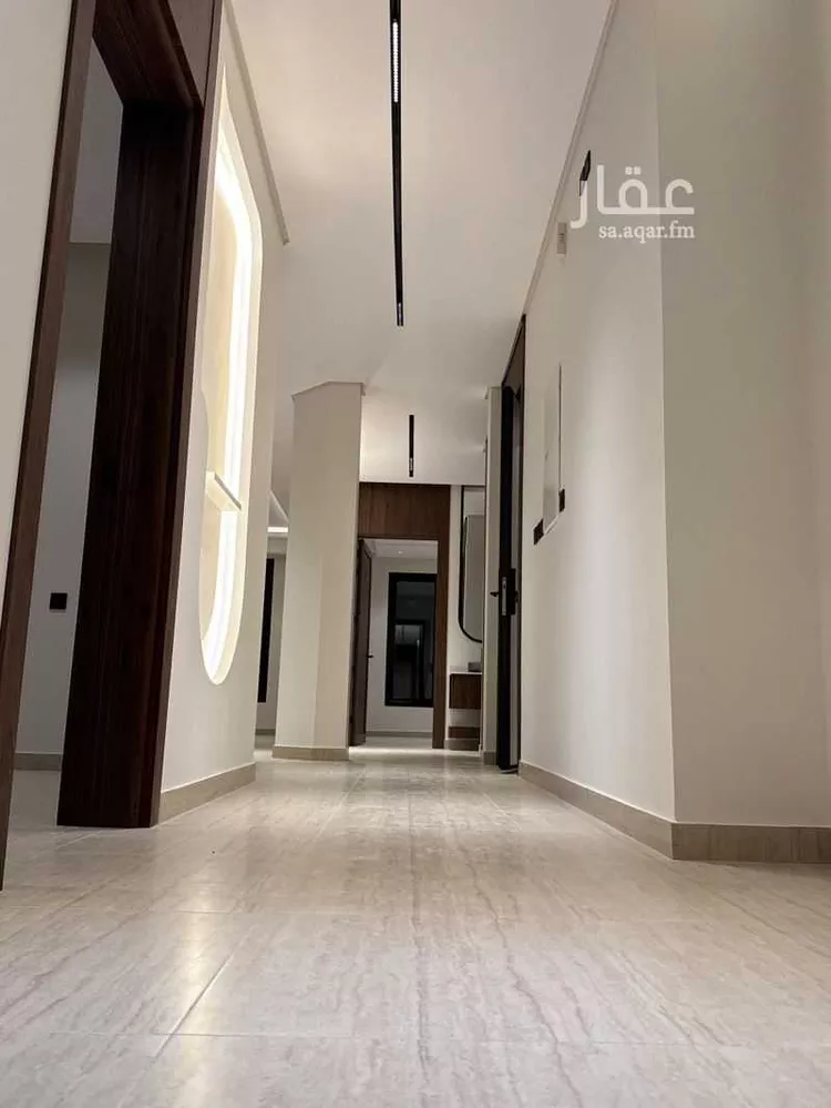 شقة للبيع في شارع شارع عمرو بن طلق بن غنم, حي الشوقية, مدينة مكة المكرمة, منطقة مكة المكرمة صورة 3