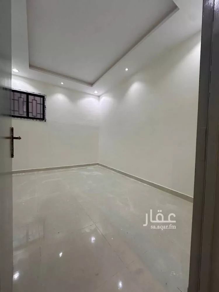 شقة للإيجار في شارع عامر بن عبدالله بن الزبير, حي طويق, مدينة الرياض, منطقة الرياض