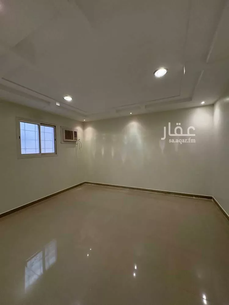 شقة للإيجار في شارع محمود الجويني, حي طويق, مدينة الرياض, منطقة الرياض