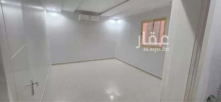 فيلا للإيجار في شارع الدهناء, حي طويق, مدينة الرياض, منطقة الرياض صورة 5