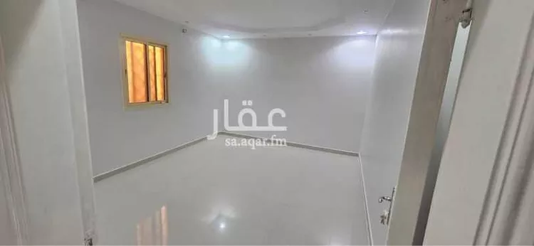 فيلا للإيجار في شارع الدهناء, حي طويق, مدينة الرياض, منطقة الرياض صورة 4