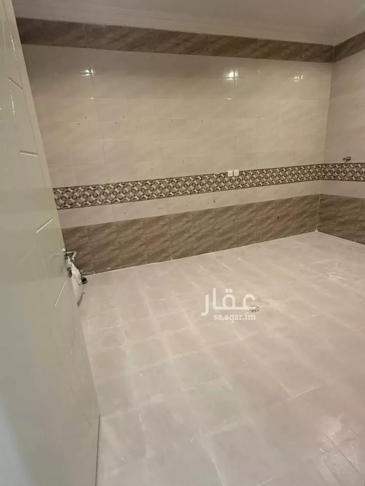 شقة للإيجار في شارع عبدالغني سنبل, حي طويق, مدينة الرياض, منطقة الرياض صورة 4