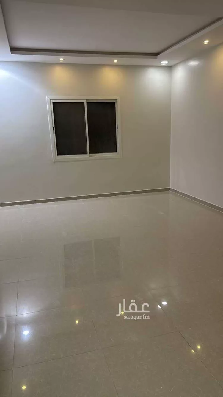 شقة للإيجار في شارع أبي السعود الدباس, حي طويق, مدينة الرياض, منطقة الرياض صورة 5