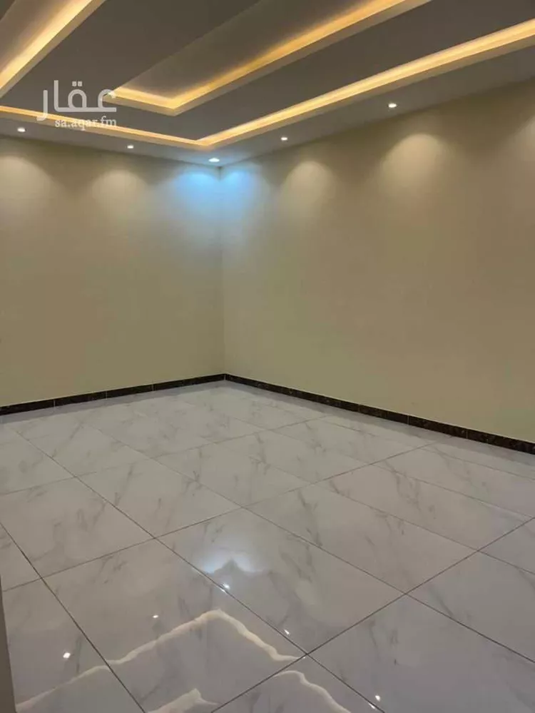 فيلا للإيجار في شارع الدهناء, حي طويق, مدينة الرياض, منطقة الرياض صورة 4
