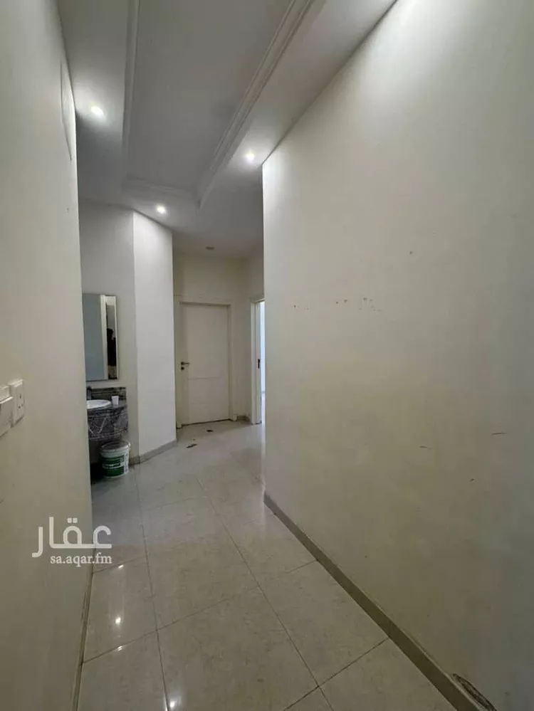 شقة للإيجار في شارع عبدالله بن أبي حبيب, حي طويق, مدينة الرياض, منطقة الرياض