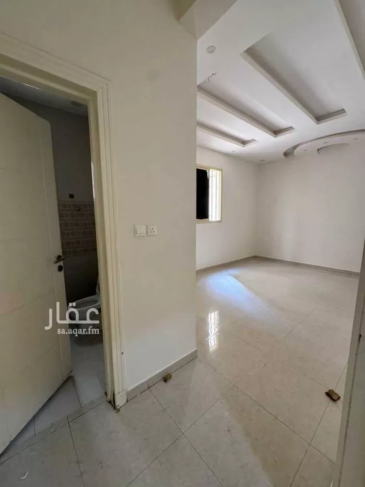 شقة للإيجار في شارع عبدالله بن أبي حبيب, حي طويق, مدينة الرياض, منطقة الرياض صورة 2
