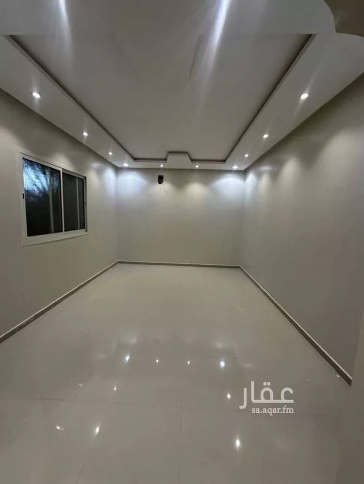 دور للإيجار في شارع عبدالقادر الفاكهي, حي طويق, مدينة الرياض, منطقة الرياض صورة 5