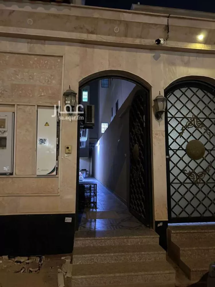 شقة للإيجار في شارع محمود الجويني, حي طويق, مدينة الرياض, منطقة الرياض