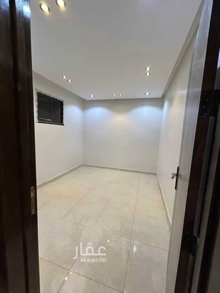 شقة للإيجار في شارع عنبسة بن سحيم, حي طويق, مدينة الرياض, منطقة الرياض
