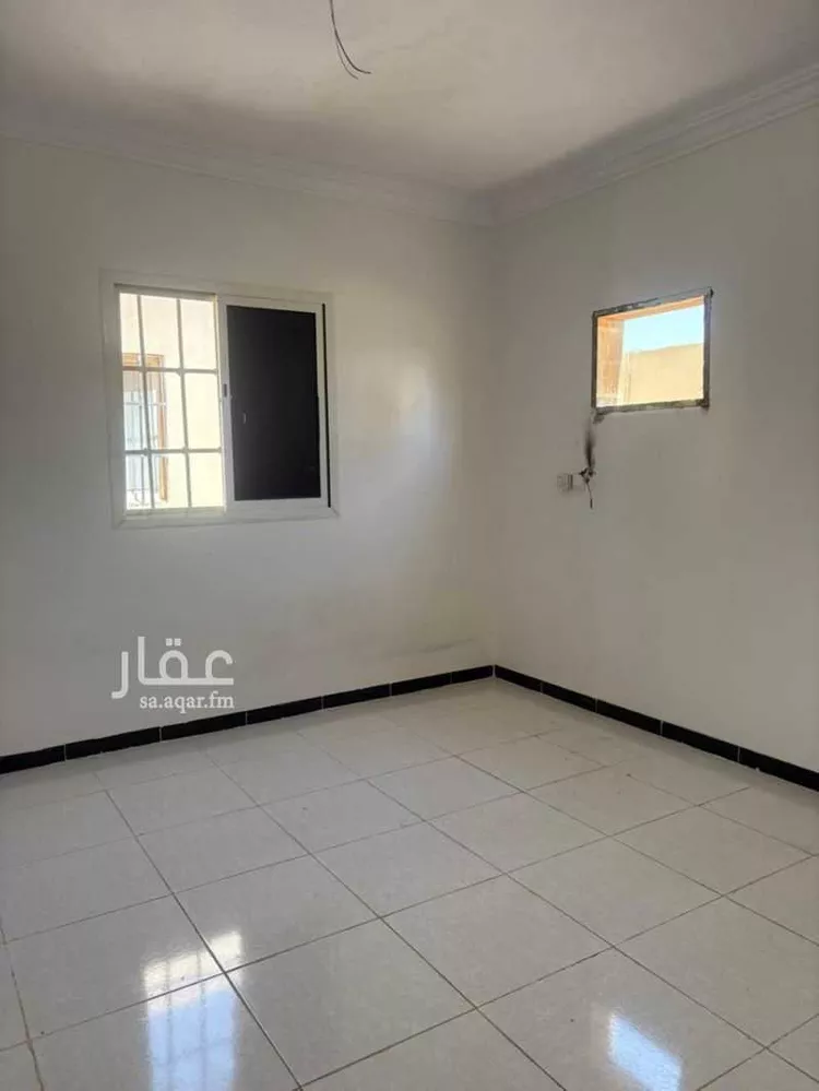 شقة للإيجار في شارع أبي الحمناء العنبري, حي طويق, مدينة الرياض, منطقة الرياض صورة 4