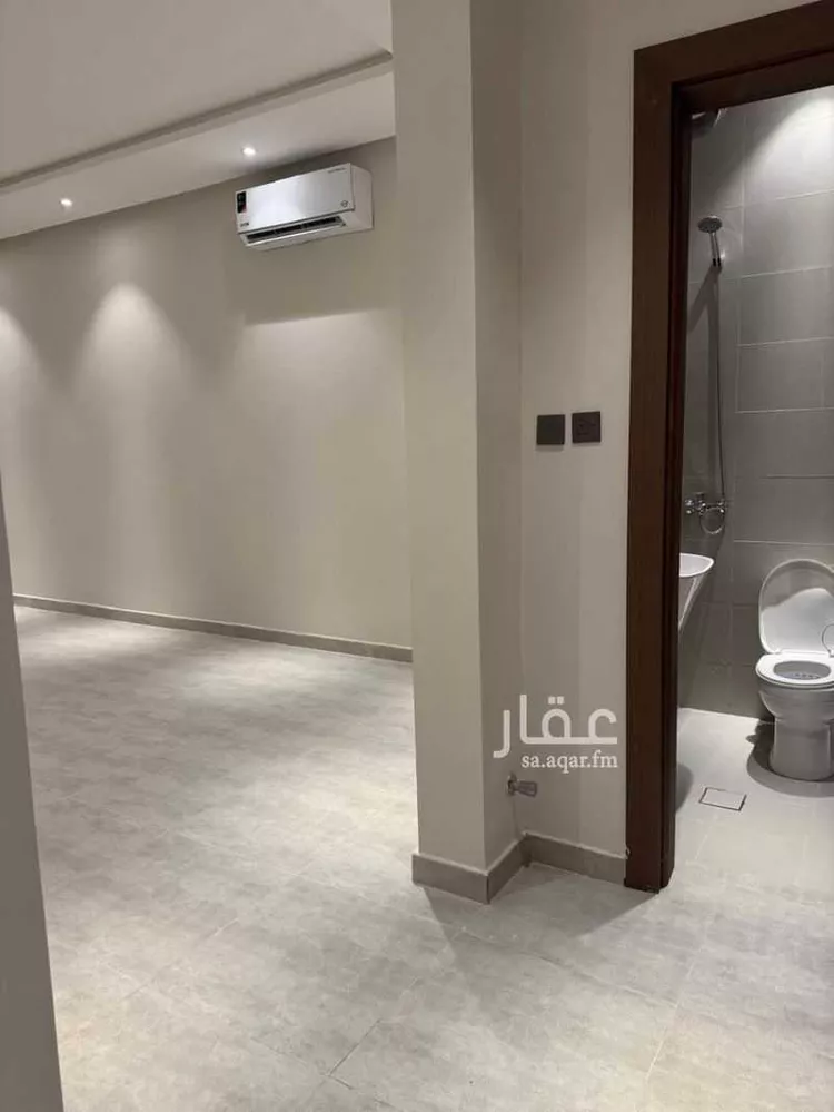شقة للبيع في شارع يحيى الطائي, حي طويق, مدينة الرياض, منطقة الرياض 7