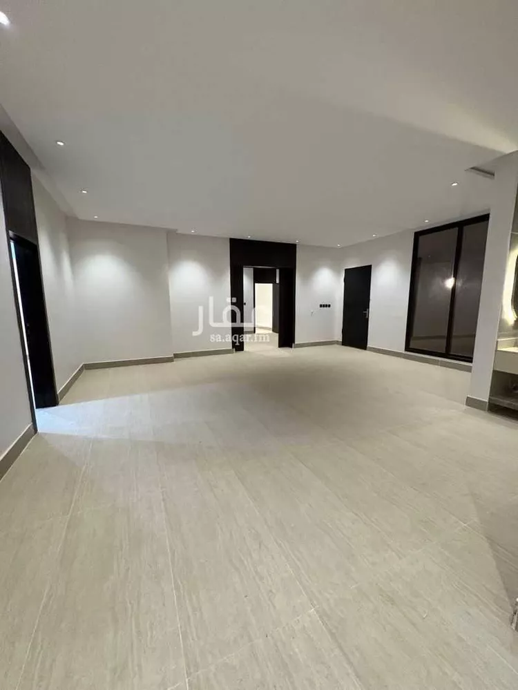دور للإيجار في شارع أبي الحمناء العنبري, حي طويق, مدينة الرياض, منطقة الرياض صورة 3