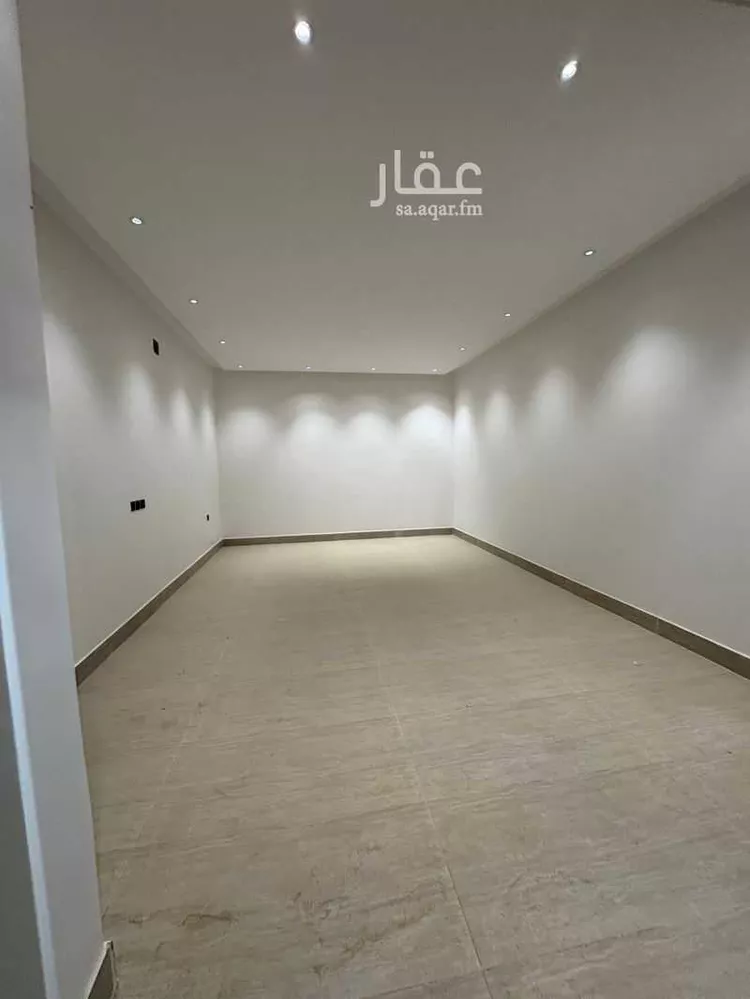 دور للإيجار في شارع أبي الحمناء العنبري, حي طويق, مدينة الرياض, منطقة الرياض صورة 2