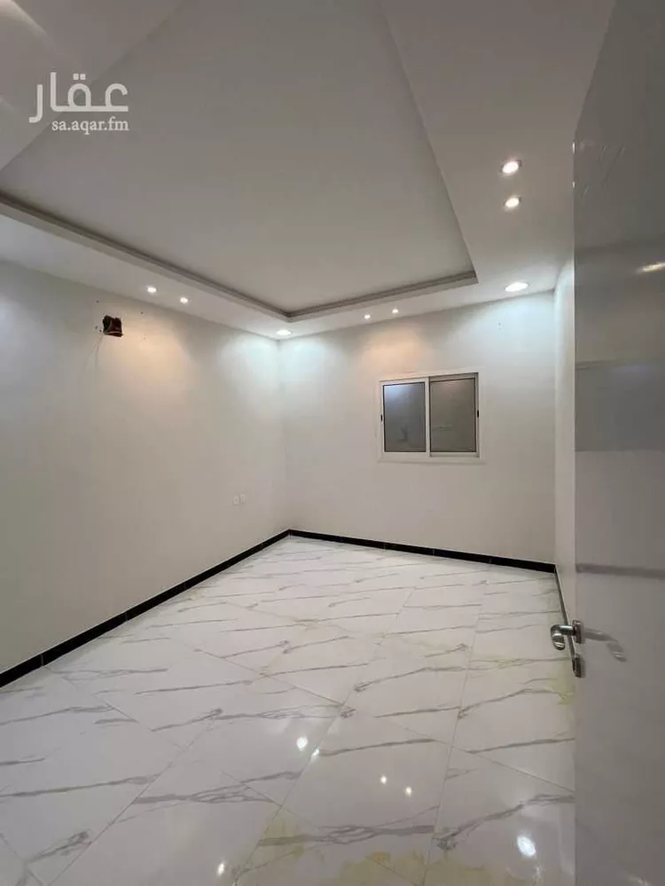 شقة للإيجار في شارع أبي بكر اليقطيني, حي طويق, مدينة الرياض, منطقة الرياض صورة 2