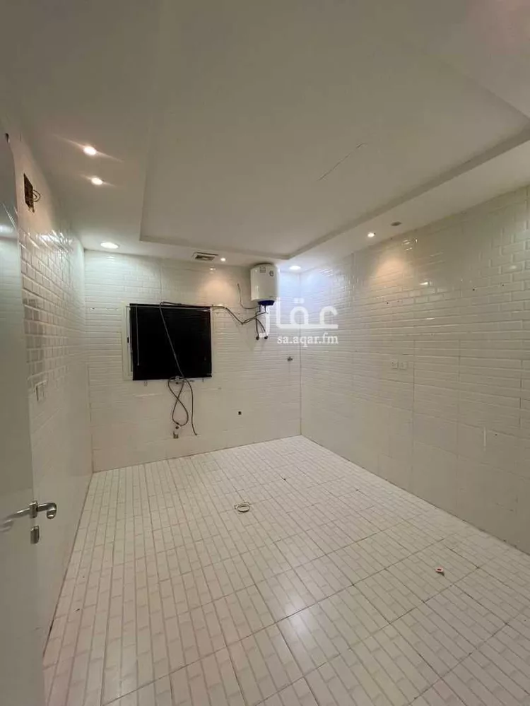 شقة للإيجار في شارع عبدالوهاب البصري, حي طويق, مدينة الرياض, منطقة الرياض صورة 3