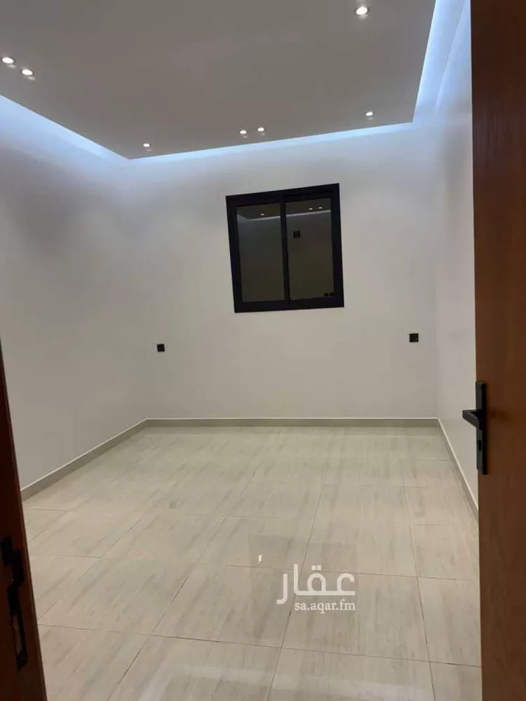 Apartment for Rent in Riyadh Tuwaiq