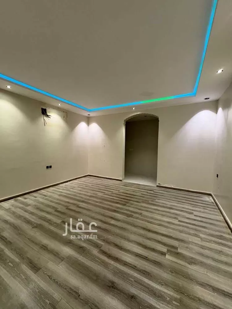 دور للإيجار في شارع إبراهيم آل الشيخ, حي طويق, مدينة الرياض, منطقة الرياض صورة 3