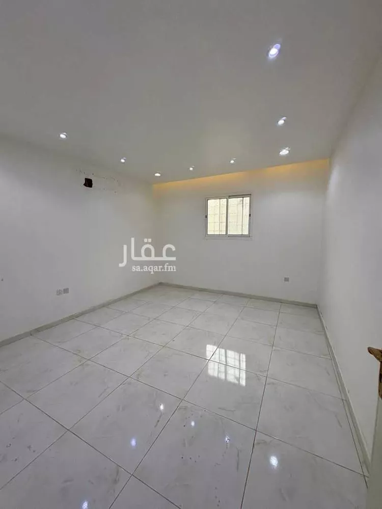 شقة للإيجار في شارع ناصر بن أحمد الخوي, حي طويق, مدينة الرياض, منطقة الرياض