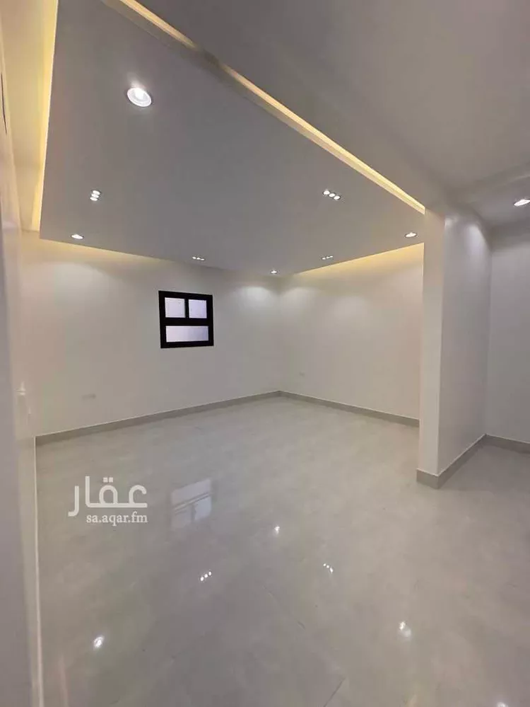 شقة للإيجار في شارع حسن سلطان العمروي, حي طويق, مدينة الرياض, منطقة الرياض صورة 5