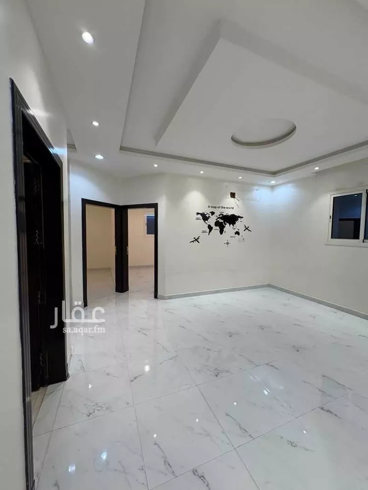 Apartment for Rent in Riyadh Tuwaiq