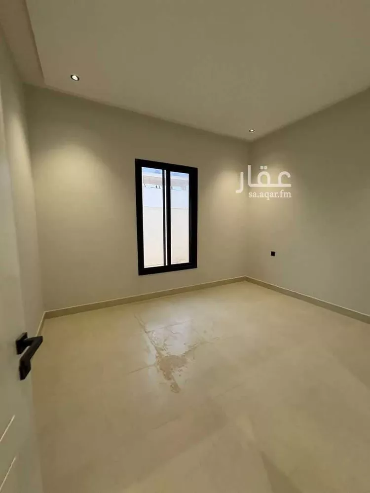 دور للإيجار في شارع طليحة بن خويلد, حي طويق, مدينة الرياض, منطقة الرياض صورة 4