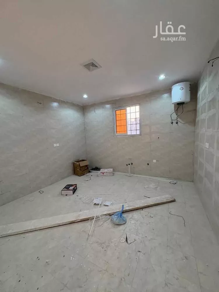 شقة للإيجار في شارع أبي أحمد العسكري, حي طويق, مدينة الرياض, منطقة الرياض