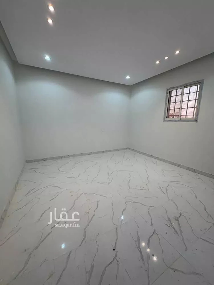 شقة للإيجار في شارع أبي أحمد العسكري, حي طويق, مدينة الرياض, منطقة الرياض 7