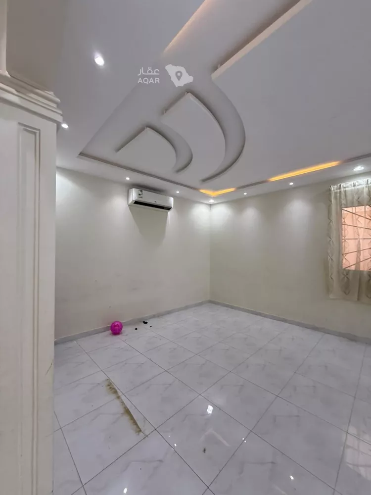 دور للإيجار في شارع أحمد برزنجي, حي طويق, مدينة الرياض, منطقة الرياض صورة 3