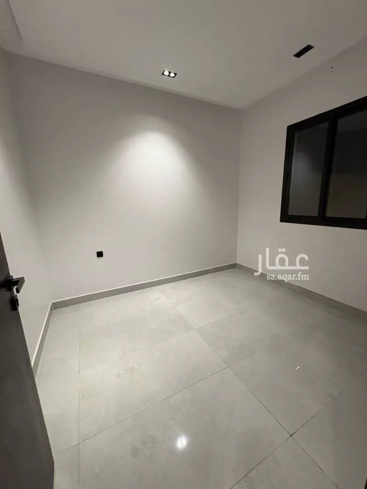 شقة للإيجار في شارع أبي الحمناء العنبري, حي طويق, مدينة الرياض, منطقة الرياض
