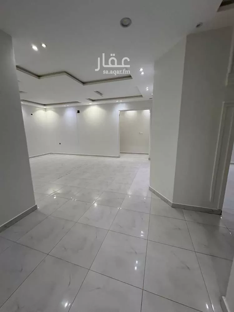 دور للإيجار في شارع أحمد برزنجي, حي طويق, مدينة الرياض, منطقة الرياض صورة 5
