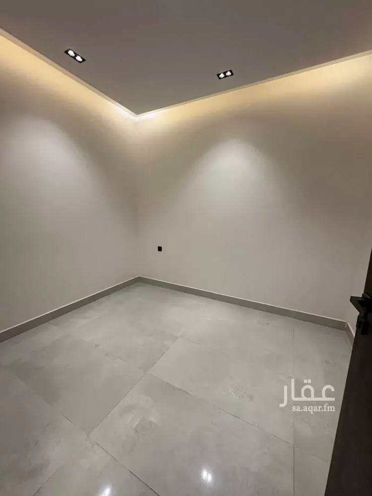 شقة للإيجار في شارع أبي السعود الدباس, حي طويق, مدينة الرياض, منطقة الرياض صورة 3