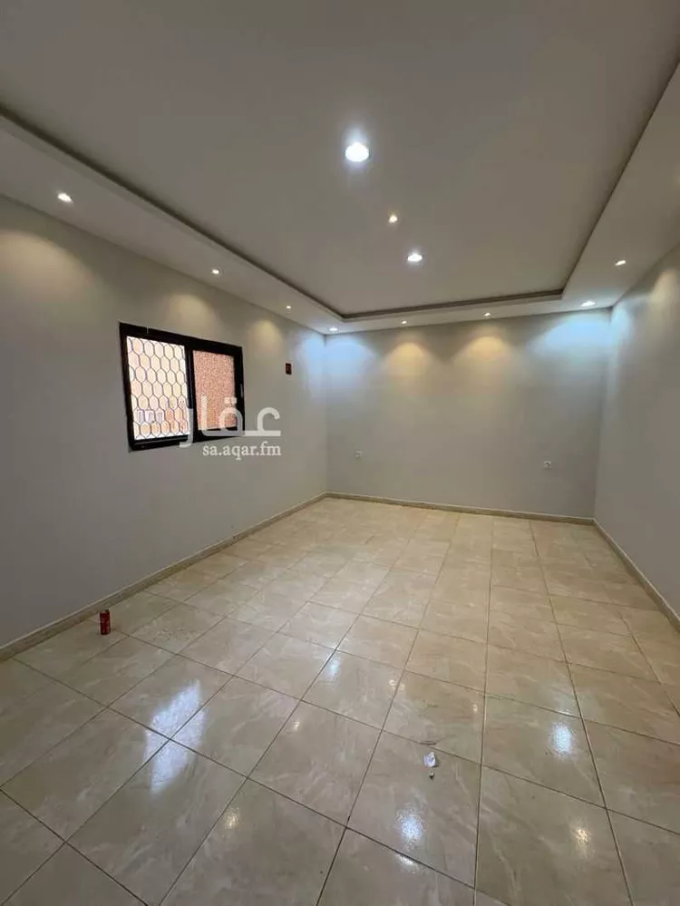 شقة للإيجار في شارع الفانوس, حي طويق, مدينة الرياض, منطقة الرياض صورة 3