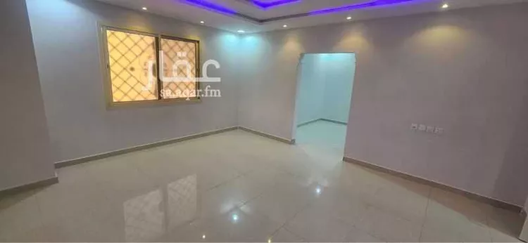 فيلا للإيجار في شارع الدهناء, حي طويق, مدينة الرياض, منطقة الرياض صورة 2