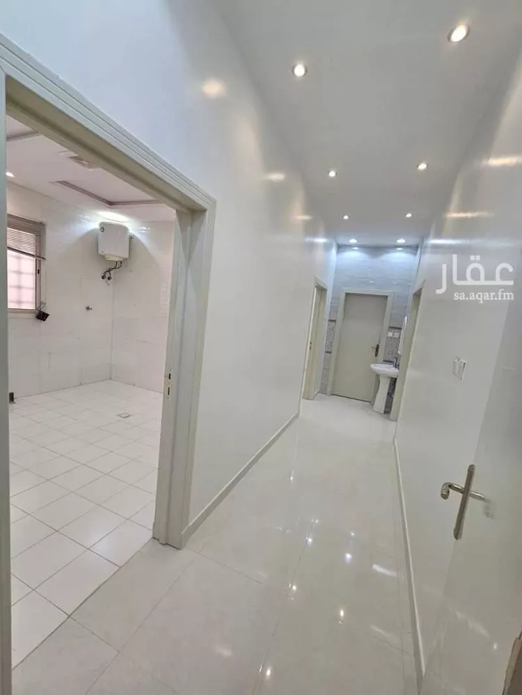 شقة للإيجار في شارع محمود الجويني, حي طويق, مدينة الرياض, منطقة الرياض صورة 2