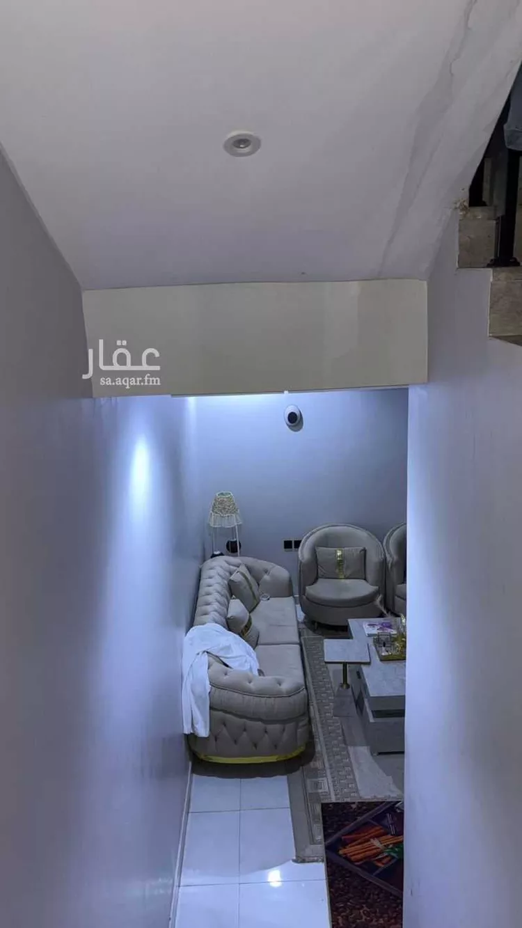 فيلا للإيجار في شارع أبي ربيعة الأصبهاني, حي طويق, مدينة الرياض, منطقة الرياض صورة 2