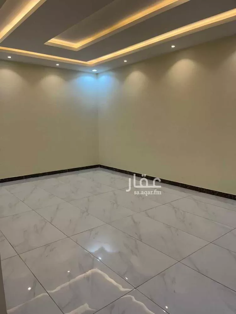 فيلا للإيجار في شارع حسن بن عبدالوهاب, حي طويق, مدينة الرياض, منطقة الرياض صورة 4