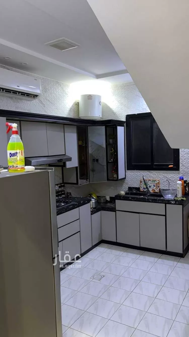 فيلا للإيجار في حي طويق, مدينة الرياض, منطقة الرياض صورة 4