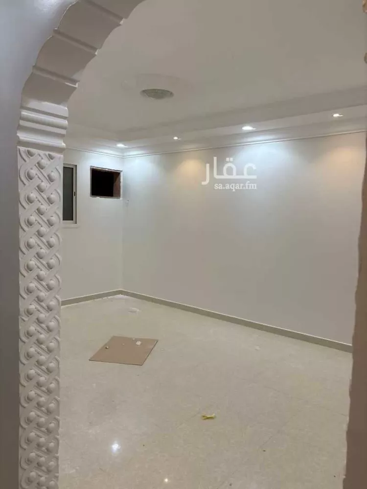 شقة للإيجار في شارع مؤرج بن منيع, حي طويق, مدينة الرياض, منطقة الرياض صورة 4