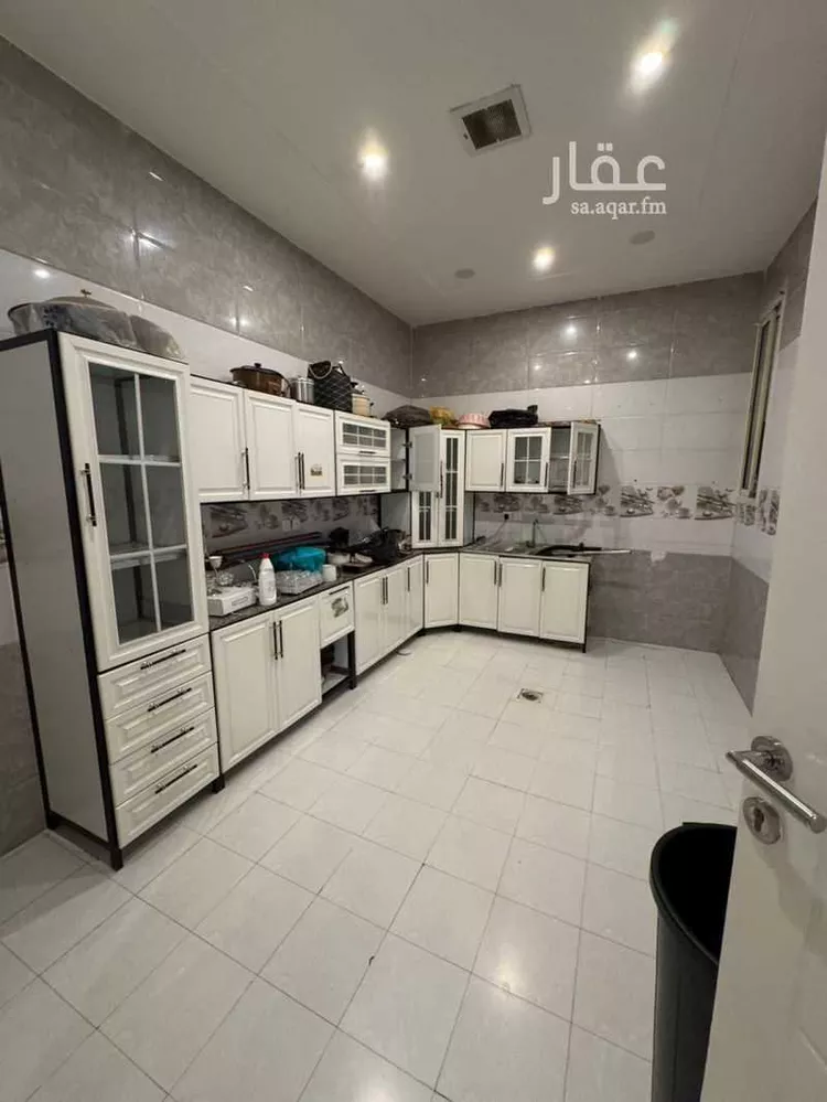 شقة للإيجار في شارع عبدالله بن أبي حبيب, حي طويق, مدينة الرياض, منطقة الرياض صورة 4