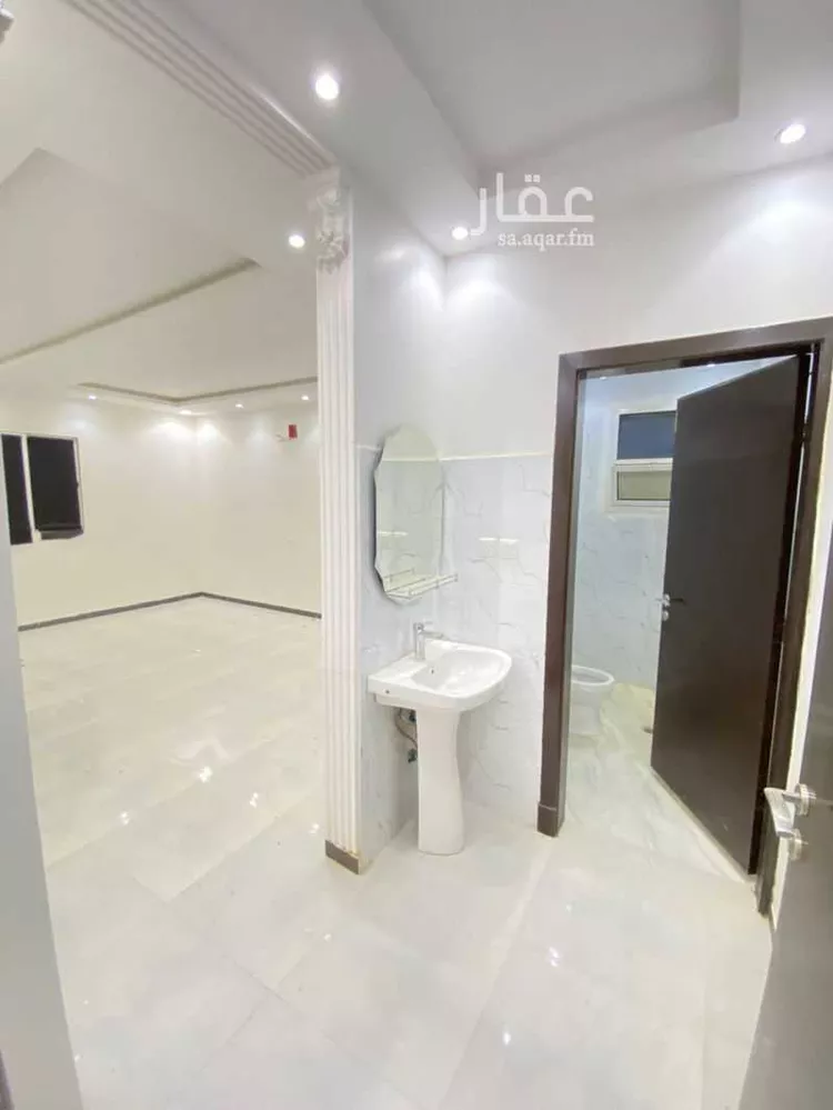 شقة للإيجار في شارع حسن بن عبدالوهاب, حي طويق, مدينة الرياض, منطقة الرياض صورة 2