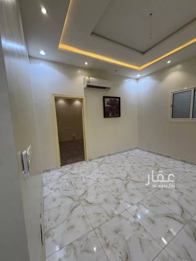 شقة للإيجار في شارع ابي محمد المقدسي, حي طويق, مدينة الرياض, منطقة الرياض صورة 4