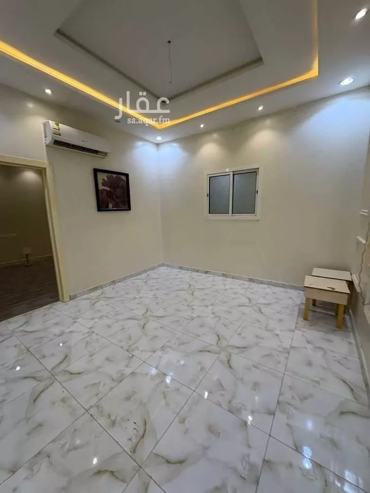 شقة للإيجار في شارع أحمد مفتي المكي الحنفي, حي طويق, مدينة الرياض, منطقة الرياض صورة 3