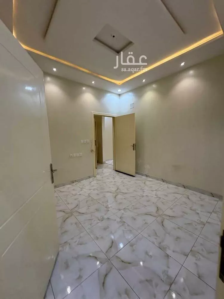 شقة للإيجار في شارع أحمد مفتي المكي الحنفي, حي طويق, مدينة الرياض, منطقة الرياض صورة 4