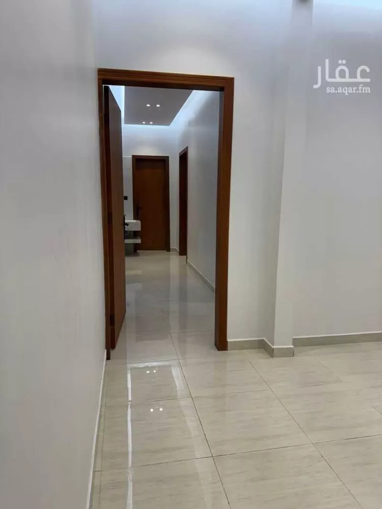 Apartment for Rent in Riyadh Tuwaiq 8