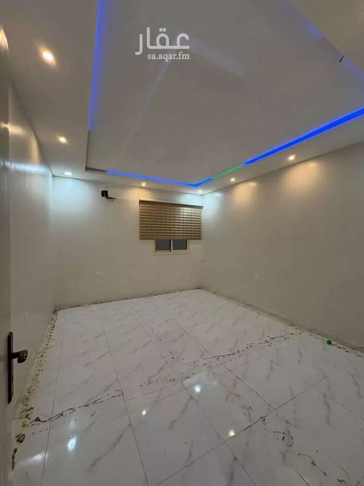 دور للإيجار في شارع إبراهيم آل الشيخ, حي طويق, مدينة الرياض, منطقة الرياض صورة 5