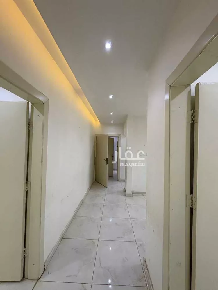 شقة للإيجار في شارع ناصر بن أحمد الخوي, حي طويق, مدينة الرياض, منطقة الرياض صورة 4