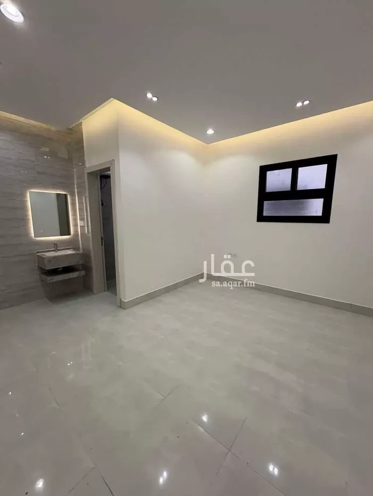 شقة للإيجار في شارع حسن سلطان العمروي, حي طويق, مدينة الرياض, منطقة الرياض صورة 4