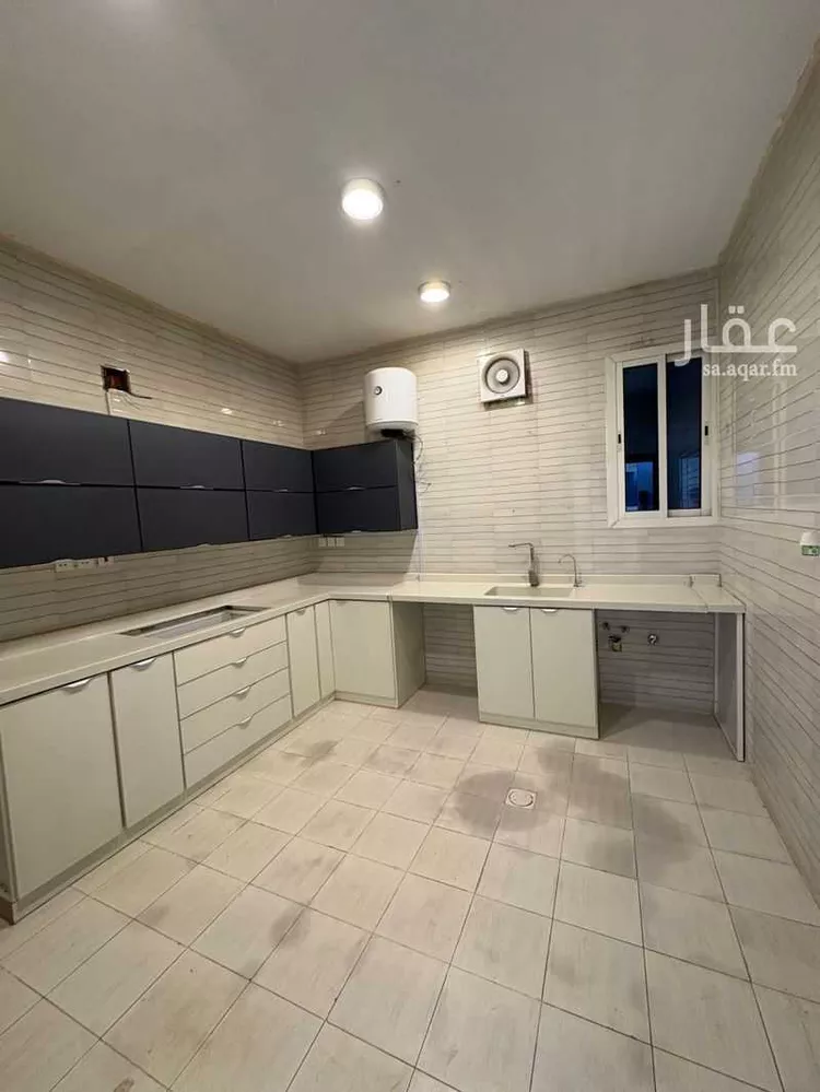 Apartment for Rent in Riyadh Tuwaiq صورة 2