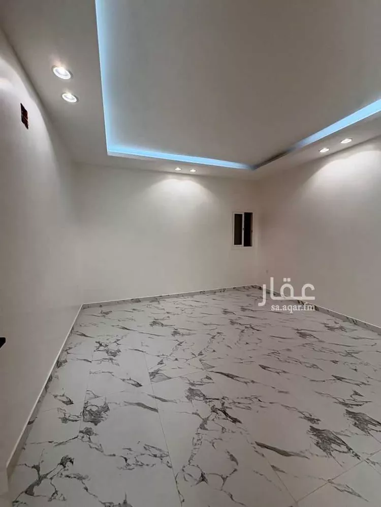 Apartment for Rent in Riyadh Tuwaiq